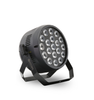 MegaLite 4050 Color Pick LED Par Q190