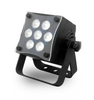MegaLite 4035 Baby Color Q70 Bright Color-Changing Fixture