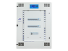 PXM Lighting PX814-B AC+ Dimmer Relays; 1 RCD for 12 circuits (PX814-B)