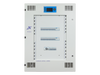 PXM Lighting PX814-R AC+ Dimmer RDC on Each Circuits (PX814-R)