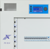 PXM Lighting PX814-R-B AC+ Dimmer Relays; RDC on Each Circuits (PX814-R-B)