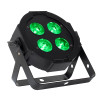 Eliminator Mega Hex L Par LED Par Light (Mega Hex L Par )