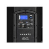 Avante A12X 2-way Active Loudspeaker (A12X )