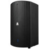 Avante A12X 2-way Active Loudspeaker (A12X )