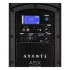 Avante Audio A15X 2-way Active Loudspeaker (A15X)