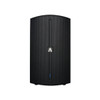 Avante A10X 10-inch, 2-Way Active Loudspeaker ( A10X )