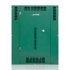 Leviton R16TC-100 GreenMAX® Relay Panel, 16-Relay Size, NEMA 1 (R16TC-100)