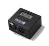 MegaLite 7051-DMX3 3 Pin DMX Controller 