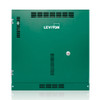 Leviton R08TC-100 GreenMAX® Relay Panel, 8-Relay Size, NEMA 1 (R08TC-100)