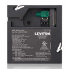 Leviton DRD07-ED0-US GreenMAX® DRC, Smart Pack, LED Controller, 120-277VAC (DRD07-ED0-US)