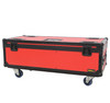 MegaLite CAS-7046-1 DRAMA FS-LED 700 Road Case 