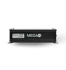 MegaLite 5071 DECO Drive IP Powerful Driver