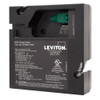 Leviton DRD07-ED0 GreenMAX® DRC, Smart Pack, LED Controller, 120-277VAC (DRD07-ED0)