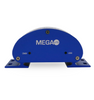 MegaLite MC1020 Enlighten Dongle For Control Software