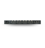 MegaLite MC1050 Disco Splitter Four-Output Splitter