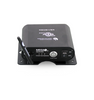 MegaLite MC2044 Mega Air PRO DMX Receiver