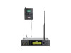 Avlex MI-909T/R True Digital Wireless Stereo