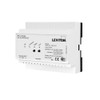 Leviton DRC00-0L0 GreenMAX® DRC Low Voltage Room Controller (DRC00-0L0)