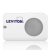 Leviton LURPC-01W Wireless Surface Mount Photocell (LURPC-01W)