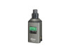 Avlex TA-80 True Digital Wireless Plug-On Transmitter