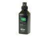 Avlex TA-58 Digital Wireless Plug-In Transmitter 5.8 GHz