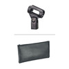 Audio-Technica ATM510 accessories