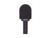 Avlex PRA-628MKII 87 Dynamic General Purpose Instrument Microphone