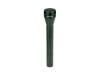 Avlex PRA-318L Rugged Omni-Directional Dynamic News & Live Broadcast Microphone 9"