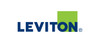 Leviton CKDNK-40I Color Change Kit, GreenMAX® DRC Wired, Keypad, 4 Button, Ivory (CKDNK-40I)