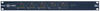BSS BSSBLU100M Soundweb London 12x8 Signal Processor with BLU Link (BSSBLU100M)