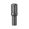 Audio-Technica AE2300 microphone