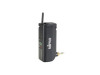 Avlex MT-24 Wireless Digital Guitar Transmitter