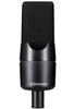 sE Electronics X1 A Medium-Diaphragm Cardioid Condenser Microphone (X1-A-U)