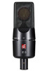 sE Electronics X1 S Large-Diaphragm Condenser Microphone (X1-S-U)