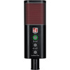 sE Electronics NEOM USB Cardioid Condenser Microphone with Headphone Monitoring (NEOM-USB-U)