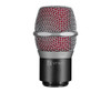 sE Electronics V7 MC1 Dynamic Vocal Microphone Capsule for Shure Wireless Transmitters (SE-V7-MC1-U-)
