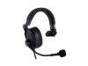 Avlex HMD-685a Professional Intercom Headset