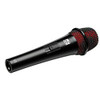 sE Electronics V2 Switch All-Purpose Handheld Microphone Cardioid with Switch (V2-SW-U)