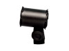 Avlex HM-32 Shock Mount For Superlux Microphones