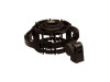 Avlex HM-26A Plastic Shock Mount For Broadcast and Studio Microphones