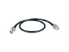 Avlex FBC-72 Rear-To-Front Antenna Cables For Transmitters