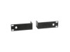 Avlex FB-71 Rack-Mount Brackets For One Half Rack Receiver