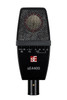sE Electronics sE4400 2nd Gen Multi Pattern Large Diaphragm Vintage Microphone (sE4400-)