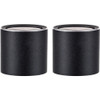 sE Electronics Factory Matched Pair of Omni Pattern Capsules for sE8 Microphones (SE8-OMNI-CAP-PAIR-U)