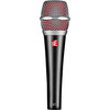 sE Electronics V7 Studio-Grade Handheld Microphone Supercardioid (V7-U)