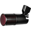 sE Electronics DynaCaster DCM8 Premium Dynamic Broadcast Microphone (DYNACASTER-U)