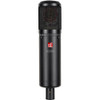 sE Electronics sE2300 Multi Pattern Large Diaphragm Condenser Microphone (SE2300-U)