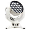 German Light Products 7605 Impression X4 19 RGBW LED Moving Head Fixture (7605-)