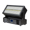 German Light Products 7675 JDC1 Strobe RGB+W Hybrid LED Strobe (7675)