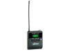 Avlex ACT-800T Encrypted Digital Bodypack Transmitter